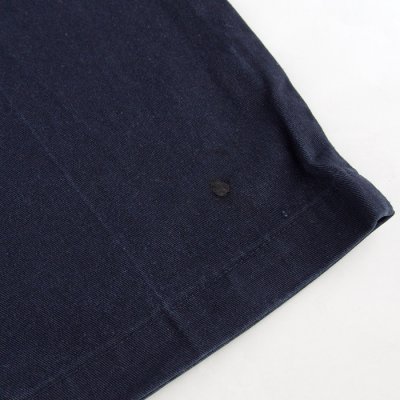 画像3: 【 USED 】ETERNITY's SELECT USED   Dickies   Men Cargo Work Pants Relaxed Straight (42×32)