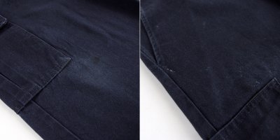 画像1: 【 USED 】ETERNITY's SELECT USED   Dickies   Men Cargo Work Pants Relaxed Straight (42×32)