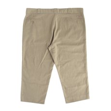 画像2: 【 USED 】ETERNITY's SELECT USED   Dickies   Men Work Pants Original Fit 874 (44×30) (2)