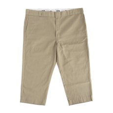 画像1: 【 USED 】ETERNITY's SELECT USED   Dickies   Men Work Pants Original Fit 874 (44×30) (1)