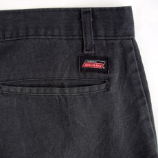 画像3: 【 USED 】ETERNITY's SELECT USED   Dickies   Men Work Pants (38×30) (3)