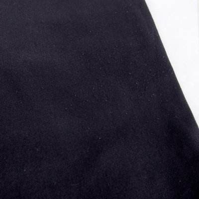 画像2: 【 USED 】ETERNITY's SELECT USED   Dickies   Men Work Pants Original Fit (34×32)