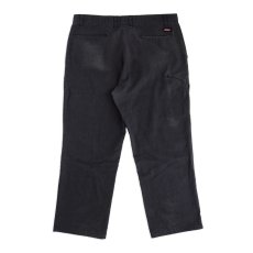 画像2: 【 USED 】ETERNITY's SELECT USED   Dickies   Men Work Pants (38×30) (2)