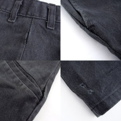 画像3: 【 USED 】ETERNITY's SELECT USED   Dickies   Men Work Pants (38×30)