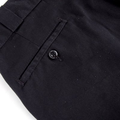 画像1: 【 USED 】ETERNITY's SELECT USED   Dickies   Men Work Pants Original Fit (34×32)