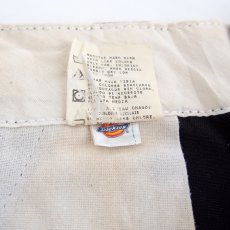 画像3: 【 USED 】ETERNITY's SELECT USED   Dickies   Men Work Pants Original Fit (34×32) (3)