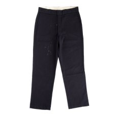 画像1: 【 USED 】ETERNITY's SELECT USED   Dickies   Men Work Pants Original Fit (34×32) (1)