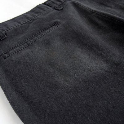 画像1: 【 USED 】ETERNITY's SELECT USED   Dickies   Men Work Pants (38×30)