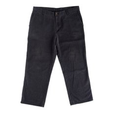 画像1: 【 USED 】ETERNITY's SELECT USED   Dickies   Men Work Pants (38×30) (1)