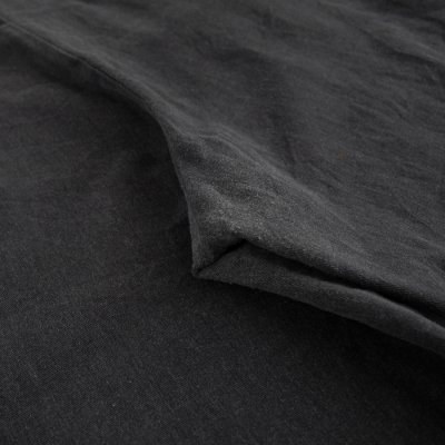 画像2: 【 USED 】ETERNITY's SELECT USED   Dickies   Men Work Pants (38×30)