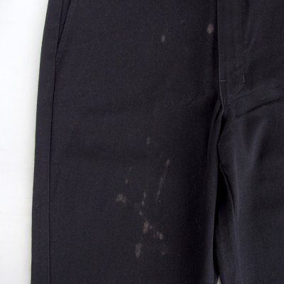 画像3: 【 USED 】ETERNITY's SELECT USED   Dickies   Men Work Pants Original Fit (34×32)
