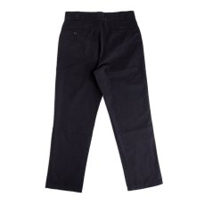 画像2: 【 USED 】ETERNITY's SELECT USED   Dickies   Men Work Pants Original Fit (34×32) (2)