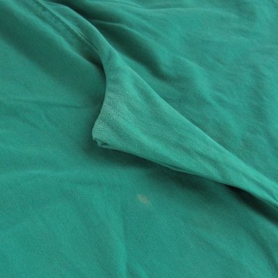 画像1: 【 USED 】ETERNITY's SELECT USED Old Navy Men Slim Chino Pants (36×32)