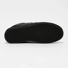 画像4:  I-Path   Cats-Black Croc (4)