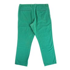 画像2: 【 USED 】ETERNITY's SELECT USED   Old Navy   Men Slim Chino Pants (36×32) (2)