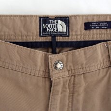画像3: 【 USED 】ETERNITY's SELECT USED   THE NORTH FACE   Men Cargo Shorts (40) (3)