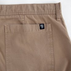 画像4: 【 USED 】ETERNITY's SELECT USED   THE NORTH FACE   Men Cargo Shorts (40) (4)