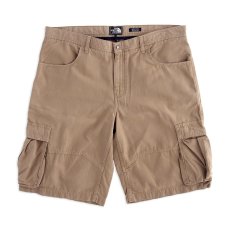 画像1: 【 USED 】ETERNITY's SELECT USED   THE NORTH FACE   Men Cargo Shorts (40) (1)