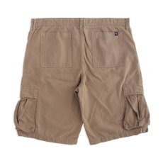 画像2: 【 USED 】ETERNITY's SELECT USED   THE NORTH FACE   Men Cargo Shorts (40) (2)