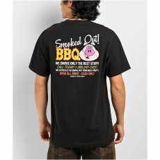 画像1: The High & Mighty   Smoked Out T-Shirt (1)