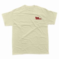 画像2: The High & Mighty   Aces High T-Shirt (2)