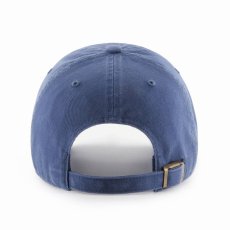 画像2: 47 BRAND  New York Yankees '47 Clean Up Cap (2)