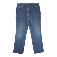 画像1: 【 USED 】ETERNITY's SELECT USED   Wrangler   Men Denim Pants (42×34)  (1)