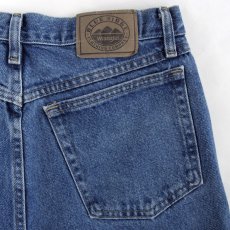 画像3: 【 USED 】ETERNITY's SELECT USED   Wrangler   Men Denim Pants (32×36)  (3)