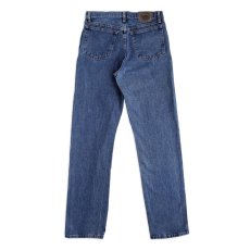 画像2: 【 USED 】ETERNITY's SELECT USED   Wrangler   Men Denim Pants (32×36)  (2)
