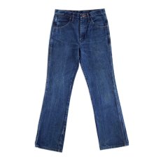 画像1: 【 USED 】ETERNITY's SELECT USED   Wrangler   Men Denim Pants (31×33)  (1)