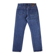 画像2: 【 USED 】ETERNITY's SELECT USED   Wrangler   Men Denim Pants Regular Fit (34×34)  (2)