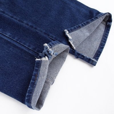 画像1: 【 USED 】ETERNITY's SELECT USED Wrangler Men Denim Pants (38×38)