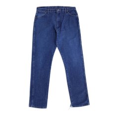 画像1: 【 USED 】ETERNITY's SELECT USED   Wrangler   Men Denim Pants (38×38) (1)
