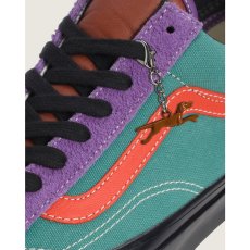 画像5: 予約商品 OTW by Vans × Julian Klincewicz   Old Skool 36 (5)