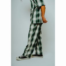 画像2: BIG MIKE   Front Stitch Ombre Easy Pants (2)