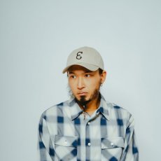 画像5: BIG MIKE × Negro Leagues   10th Anniversary Cap 4type (5)
