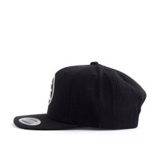 画像3: ETERNITY  Original Snapback Cap 奉還 (3)