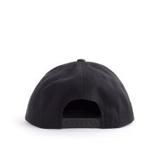 画像4: ETERNITY  Original Snapback Cap 奉還 (4)