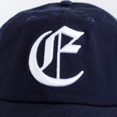 画像3: ETERNITY  Original Baseball Low Cap E 2color (3)