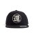 還 (BLACK)