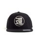 還 (BLACK)