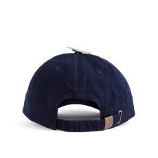 画像2: ETERNITY  Original Baseball Low Cap E 2color (2)