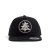 奉 (BLACK)