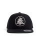 奉 (BLACK)