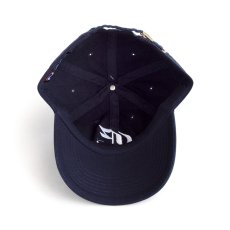 画像5: ETERNITY  Original Baseball Low Cap E 2color (5)