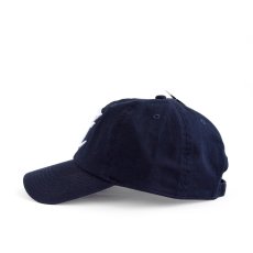 画像3: ETERNITY  Original Baseball Low Cap E 2color (3)