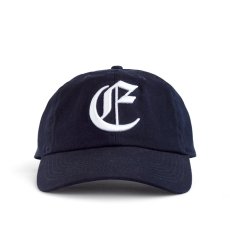 画像2: ETERNITY  Original Baseball Low Cap E 2color (2)