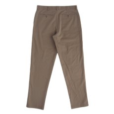 画像2: 【 USED 】ETERNITY's SELECT USED   L.L.Bean   Men Chino Pants (37×36) (2)
