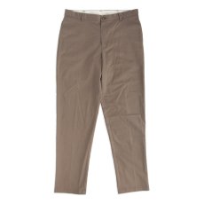 画像1: 【 USED 】ETERNITY's SELECT USED   L.L.Bean   Men Chino Pants (37×36) (1)