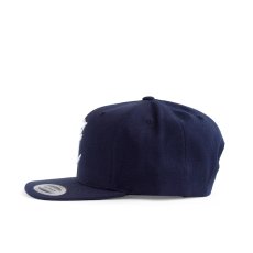 画像3: ETERNITY  Original Snapback Cap E 2color (3)